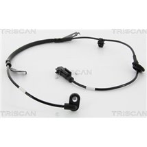 Senzor,turatie roata - Triscan-818042325