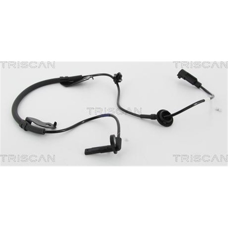 Senzor,turatie roata - Triscan-818042326