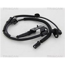 Senzor,turatie roata - Triscan-818043101
