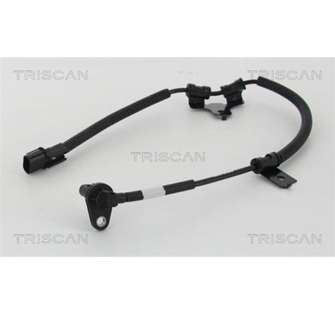 Senzor,turatie roata - Triscan-818043104