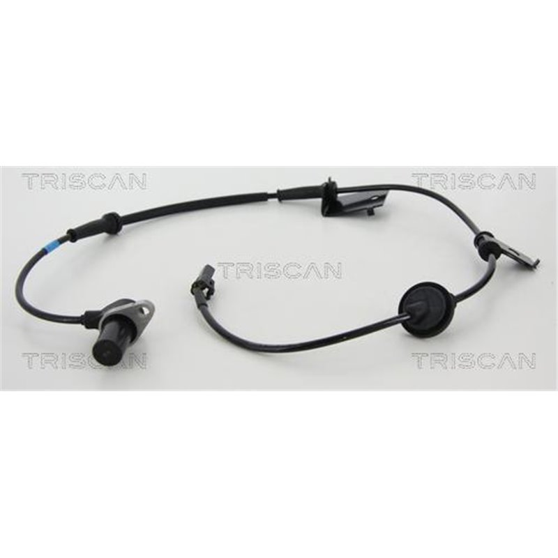 Senzor,turatie roata - Triscan-818043108