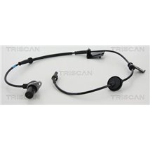 Senzor,turatie roata - Triscan-818043108