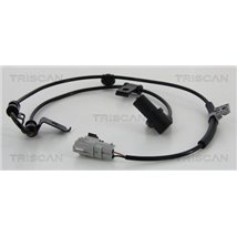 Senzor,turatie roata - Triscan-818043110