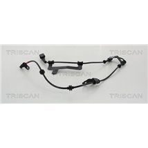 Senzor,turatie roata - Triscan-818043112