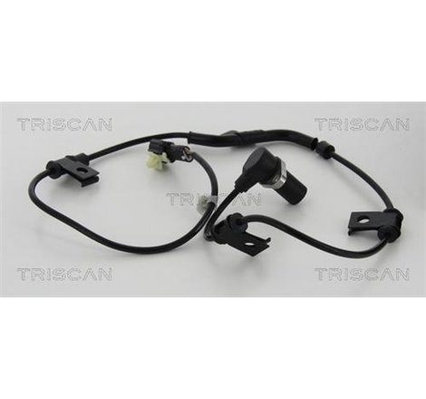 Senzor,turatie roata - Triscan-818043125