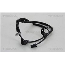 Senzor,turatie roata - Triscan-818043126