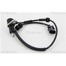 Senzor,turatie roata - Triscan-818043131