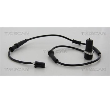 Senzor,turatie roata - Triscan-818043133