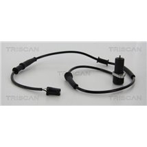 Senzor,turatie roata - Triscan-818043133