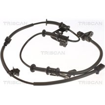 Senzor,turatie roata - Triscan-818043139