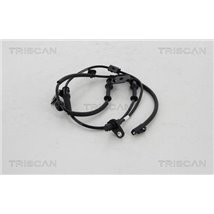 Senzor,turatie roata - Triscan-818043162