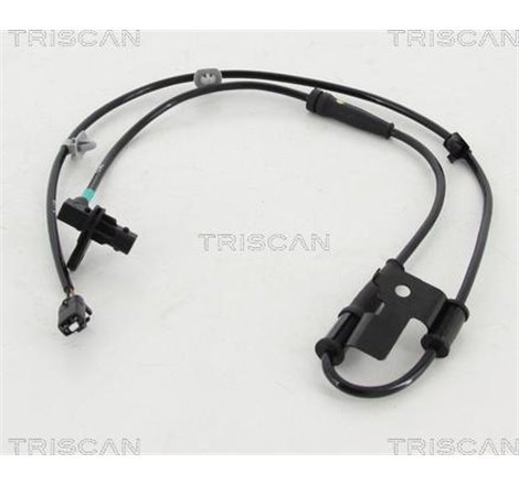 Senzor,turatie roata - Triscan-818043173