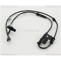 Senzor,turatie roata - Triscan-818043173