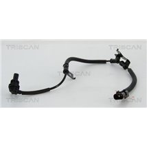 Senzor,turatie roata - Triscan-818043179