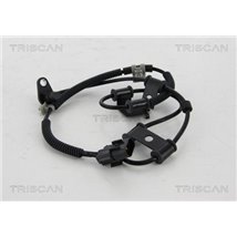 Senzor,turatie roata - Triscan-818043187
