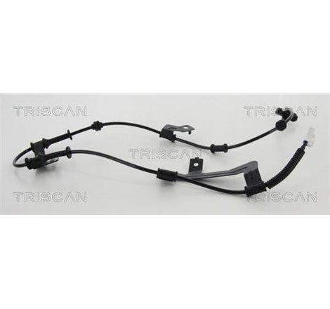 Senzor,turatie roata - Triscan-818043193