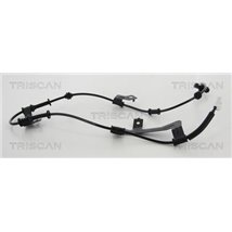 Senzor,turatie roata - Triscan-818043193