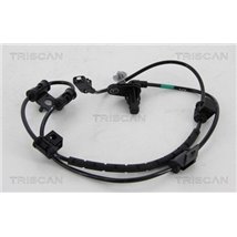 Senzor,turatie roata - Triscan-818043196
