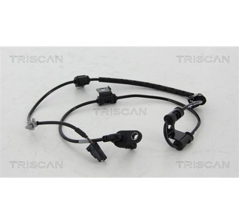 Senzor,turatie roata - Triscan-818043197