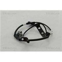Senzor,turatie roata - Triscan-818043205