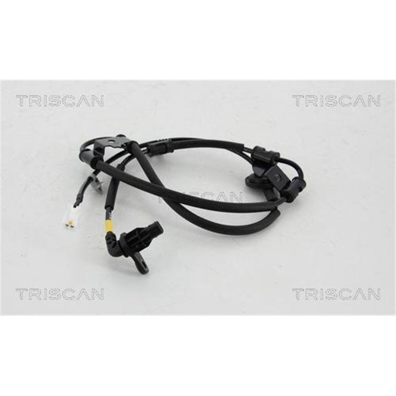 Senzor,turatie roata - Triscan-818043215