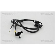 Senzor,turatie roata - Triscan-818043215