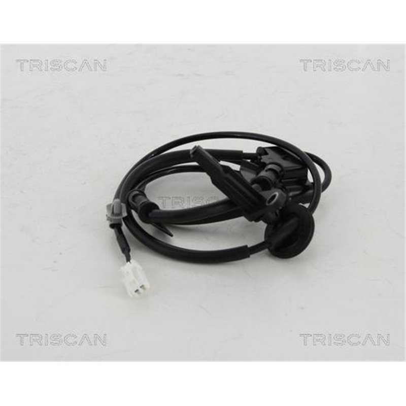 Senzor,turatie roata - Triscan-818043220