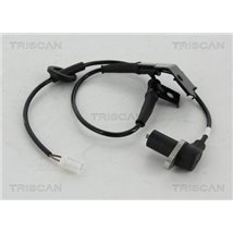 Senzor,turatie roata - Triscan-818043281
