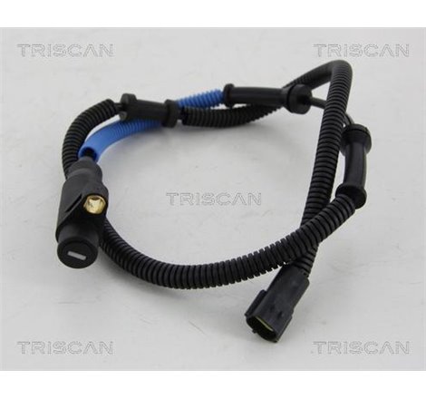 Senzor,turatie roata - Triscan-818043310