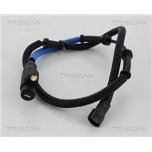 Senzor,turatie roata - Triscan-818043310