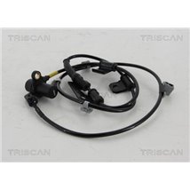 Senzor,turatie roata - Triscan-818043311
