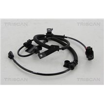 Senzor,turatie roata - Triscan-818043314