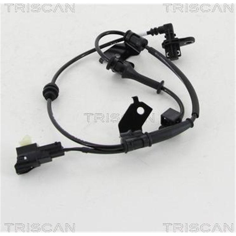 Senzor,turatie roata - Triscan-818043324
