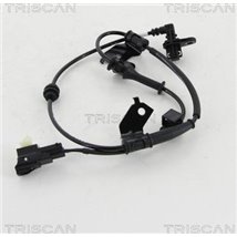 Senzor,turatie roata - Triscan-818043324