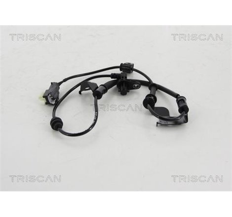 Senzor,turatie roata - Triscan-818043325