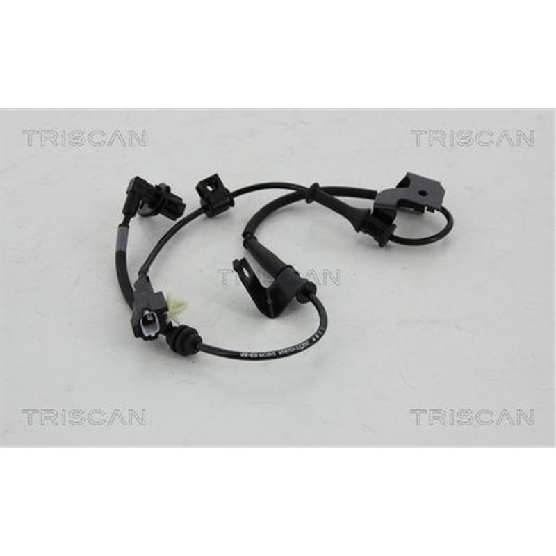 Senzor,turatie roata - Triscan-818043326