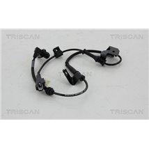 Senzor,turatie roata - Triscan-818043326