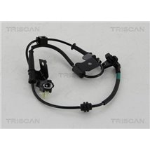Senzor,turatie roata - Triscan-818043327