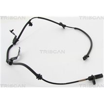 Senzor,turatie roata - Triscan-818043402