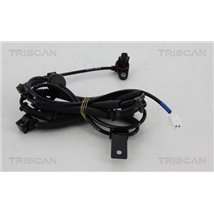 Senzor,turatie roata - Triscan-818043423