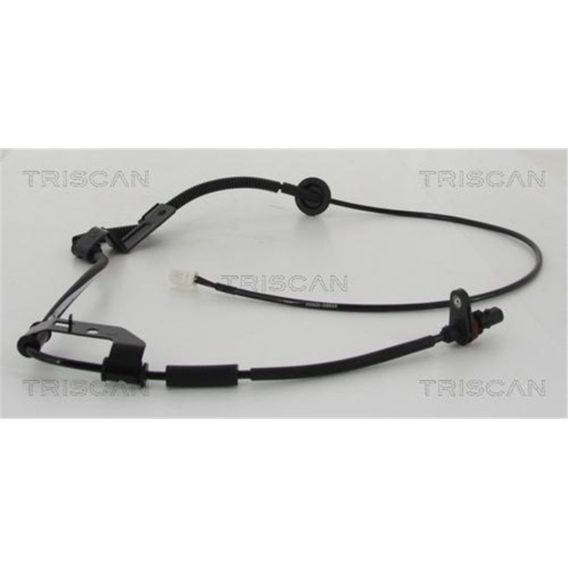 Senzor,turatie roata - Triscan-818043425