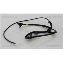 Senzor,turatie roata - Triscan-818043426