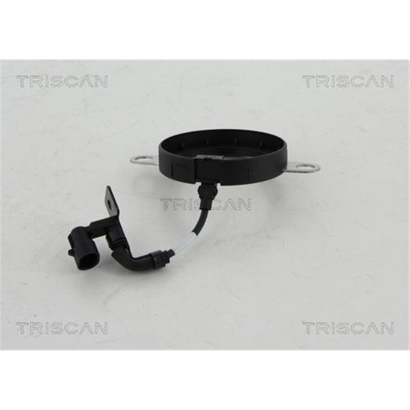 Senzor,turatie roata - Triscan-818043436
