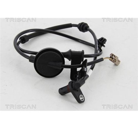 Senzor,turatie roata - Triscan-818043450