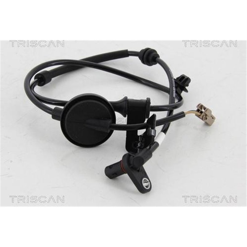 Senzor,turatie roata - Triscan-818043450