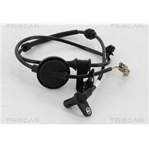 Senzor,turatie roata - Triscan-818043450
