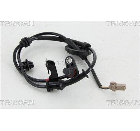 Senzor,turatie roata - Triscan-818043451