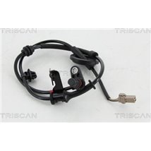 Senzor,turatie roata - Triscan-818043451