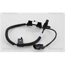 Senzor,turatie roata - Triscan-818043475