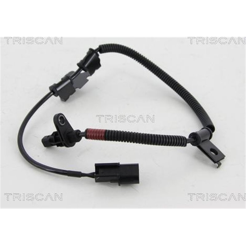 Senzor,turatie roata - Triscan-818043476